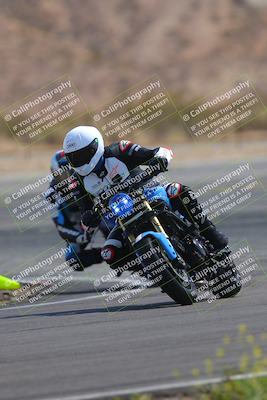 media/Apr-24-2022-TrackXperience (Sun) [[0a4e3d9450]]/Group 2/session 1 skid pad/